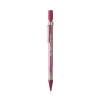 Bút Chì Kim Bấm Pentel A125T 0.5mm Chính Hãng - Giá chỉ 55.000, viết mượt, bền bỉ 8