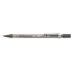 Bút Chì Kim Bấm Pentel A125T 0.5mm Chính Hãng - Giá chỉ 55.000, viết mượt, bền bỉ 9