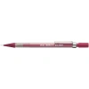 Bút Chì Kim Bấm Pentel A125T 0.5mm Chính Hãng - Giá chỉ 55.000, viết mượt, bền bỉ 10
