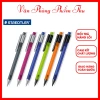 Bút Chì Kim STAEDTLER 777 0.5-0.7mm 5 Màu - Hàng Chính Hãng, Giảm Giá 30k