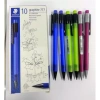 Bút Chì Kim STAEDTLER 777 0.5-0.7mm 5 Màu - Hàng Chính Hãng, Giảm Giá 30k 2
