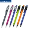 Bút Chì Kim STAEDTLER 777 0.5-0.7mm 5 Màu - Hàng Chính Hãng, Giảm Giá 30k 3