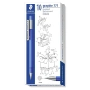 Bút Chì Kim STAEDTLER 777 0.5-0.7mm 5 Màu - Hàng Chính Hãng, Giảm Giá 30k 4