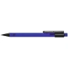 Bút Chì Kim STAEDTLER 777 0.5-0.7mm 5 Màu - Hàng Chính Hãng, Giảm Giá 30k 7