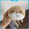 Bút chì Rái cá dễ thương, túi đồ dùng học tập phong cách hoạt hình - Giá 56.900₫ 4