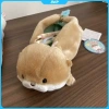 Bút chì Rái cá dễ thương, túi đồ dùng học tập phong cách hoạt hình - Giá 56.900₫ 7