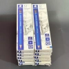 Bút chì Staedtler 100 Mars Lumograph 2B-12B – Chất lượng cao, Giá chỉ 20.000đ 2