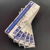 Bút chì Staedtler 100 Mars Lumograph 2B-12B – Chất lượng cao, Giá chỉ 20.000đ 4