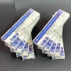 Bút chì Staedtler 100 Mars Lumograph 2B-12B – Chất lượng cao, Giá chỉ 20.000đ 5