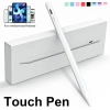Bút Chì Stylus Đa Năng cho Xiaomi Poco Pad M1 12.1 inch và X1 11.2 inch - Touch Active Pen, Giá 34.123₫