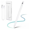 Bút Chì Stylus Đa Năng cho Xiaomi Poco Pad M1 12.1 inch và X1 11.2 inch - Touch Active Pen, Giá 34.123₫ 10