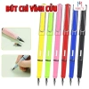 Bút Chì Vĩnh Cửu Siêu Đẹp Giao Ngẫu Nhiên Giá chỉ 18.000đ giảm giá 20% 3