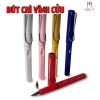 Bút Chì Vĩnh Cửu Siêu Đẹp Giao Ngẫu Nhiên Giá chỉ 18.000đ giảm giá 20% 4