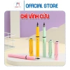 Bút Chì Vĩnh Cửu Siêu Đẹp Giao Ngẫu Nhiên Giá chỉ 18.000đ giảm giá 20% 5