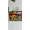 Bút Dạ Master 12 màu - Độ bám mạnh, màu tươi, giá ưu đãi 19,333₫ 2