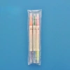 Bút Dạ Quang 2 Đầu 2 Màu – Viết Êm, Không Lem, Pastel 3 Cây/6 Cây, Giá 10.000đ 8