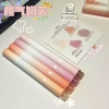 Bút Dạ Quang 4 màu Letit – Ngòi mềm, màu gradient, đánh dấu học sinh, giảm còn 18.900₫ 9
