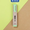 Bút dạ quang pastel Eco Style Highlighter Thiên Long HL-015/ECO - Không mất nét khi photocopy, giá chỉ 20.000₫ 2