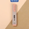 Bút dạ quang pastel Eco Style Highlighter Thiên Long HL-015/ECO - Không mất nét khi photocopy, giá chỉ 20.000₫ 3