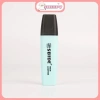 Bút Dạ Quang Pastel Highlight - Marker Nhiều Màu SHEEPY, Giá 6.000 VND giảm 1.620 4
