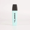 Bút Dạ Quang Pastel Highlight - Marker Nhiều Màu SHEEPY, Giá 6.000 VND giảm 1.620 7