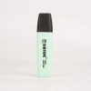 Bút Dạ Quang Pastel Highlight - Marker Nhiều Màu SHEEPY, Giá 6.000 VND giảm 1.620 8