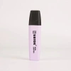 Bút Dạ Quang Pastel Highlight - Marker Nhiều Màu SHEEPY, Giá 6.000 VND giảm 1.620 10