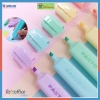 Bút dạ quang Pastel Thiên Long Flexoffice FO-HL009/VN - Rửa được, Giá 14.000đ 2