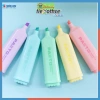 Bút dạ quang Pastel Thiên Long Flexoffice FO-HL009/VN - Rửa được, Giá 14.000đ 6