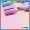 Bút dạ quang Pastel Thiên Long Flexoffice FO-HL009/VN - Rửa được, Giá 14.000đ 7