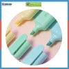 Bút dạ quang Pastel Thiên Long Flexoffice FO-HL009/VN - Rửa được, Giá 14.000đ 9