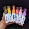 Bút dạ quang pastel xinh xắn - Highlight màu pastel, giá chỉ 14.000₫ 2