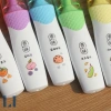 Bút dạ quang pastel xinh xắn - Highlight màu pastel, giá chỉ 14.000₫ 3