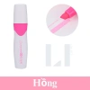 Bút dạ quang pastel xinh xắn - Highlight màu pastel, giá chỉ 14.000₫ 8