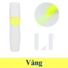 Bút dạ quang pastel xinh xắn - Highlight màu pastel, giá chỉ 14.000₫ 9