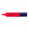 Bút dạ quang STAEDTLER 364C Pastel 12 màu - Giá 26.000₫, chất lượng bền màu 9