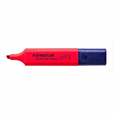Bút dạ quang STAEDTLER 364C Pastel 12 màu - Giá 26.000₫, chất lượng bền màu 9