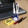 Bút dán bàn đôi Thiên Long PH02 xanh - Giá ưu đãi 32.000₫, chất lượng cao, dùng lâu