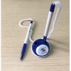 Bút dán bàn đôi Thiên Long PH02 xanh - Giá ưu đãi 32.000₫, chất lượng cao, dùng lâu 2