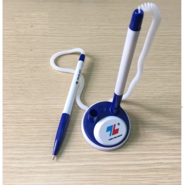 Bút dán bàn đôi Thiên Long PH02 xanh - Giá ưu đãi 32.000₫, chất lượng cao, dùng lâu 2