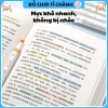 Bút Đánh Dấu 2 Đầu Hopkids Highlight Pastel Light - Trang Trí Bullet Journal, Giá 35.000 VND (Giảm từ 44.100 VND) 5