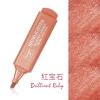 Bút đánh dấu 8 màu highlight, bút nhớ dạ quang tiện dụng cho học sinh - Giá 43.160 VND 5