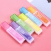 Bút Đánh Dấu Check Liner Nhiều Màu - Bút Nhớ Dòng, Highlight Giá 11.000₫ 3