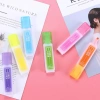 Bút Đánh Dấu Check Liner Nhiều Màu - Bút Nhớ Dòng, Highlight Giá 11.000₫ 5