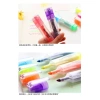 Bút đánh dấu highlight 7 màu dễ thương - Giá chỉ 30.000đ, giảm giá siêu sốc 7
