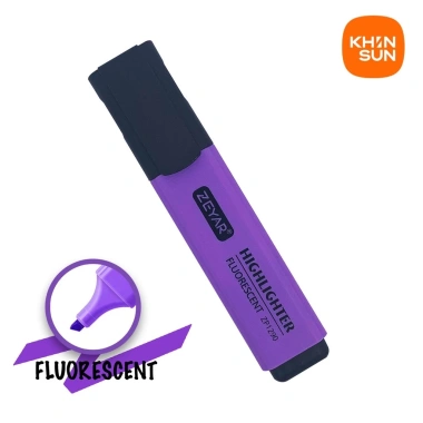 Bút đánh dấu highlight dạ quang 18 màu - Giá chỉ 5.782₫, giảm 22% ngay hôm nay 10 Bút đánh dấu highlight dạ quang 18 màu - Giá chỉ 5.782₫, giảm 22% ngay hôm nay 10