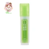 Bút đánh dấu highlight dạ quang 6 màu BD01 - Giá chỉ 8.999 VNĐ, màu sắc rực rỡ 5