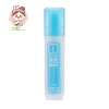 Bút đánh dấu highlight dạ quang 6 màu BD01 - Giá chỉ 8.999 VNĐ, màu sắc rực rỡ 6