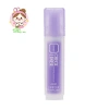 Bút đánh dấu highlight dạ quang 6 màu BD01 - Giá chỉ 8.999 VNĐ, màu sắc rực rỡ 7