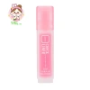 Bút đánh dấu highlight dạ quang 6 màu BD01 - Giá chỉ 8.999 VNĐ, màu sắc rực rỡ 8